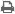 电话短信轰在线轰炸免费